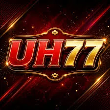 UH77 - Strategi Menarik dalam Tower Defense