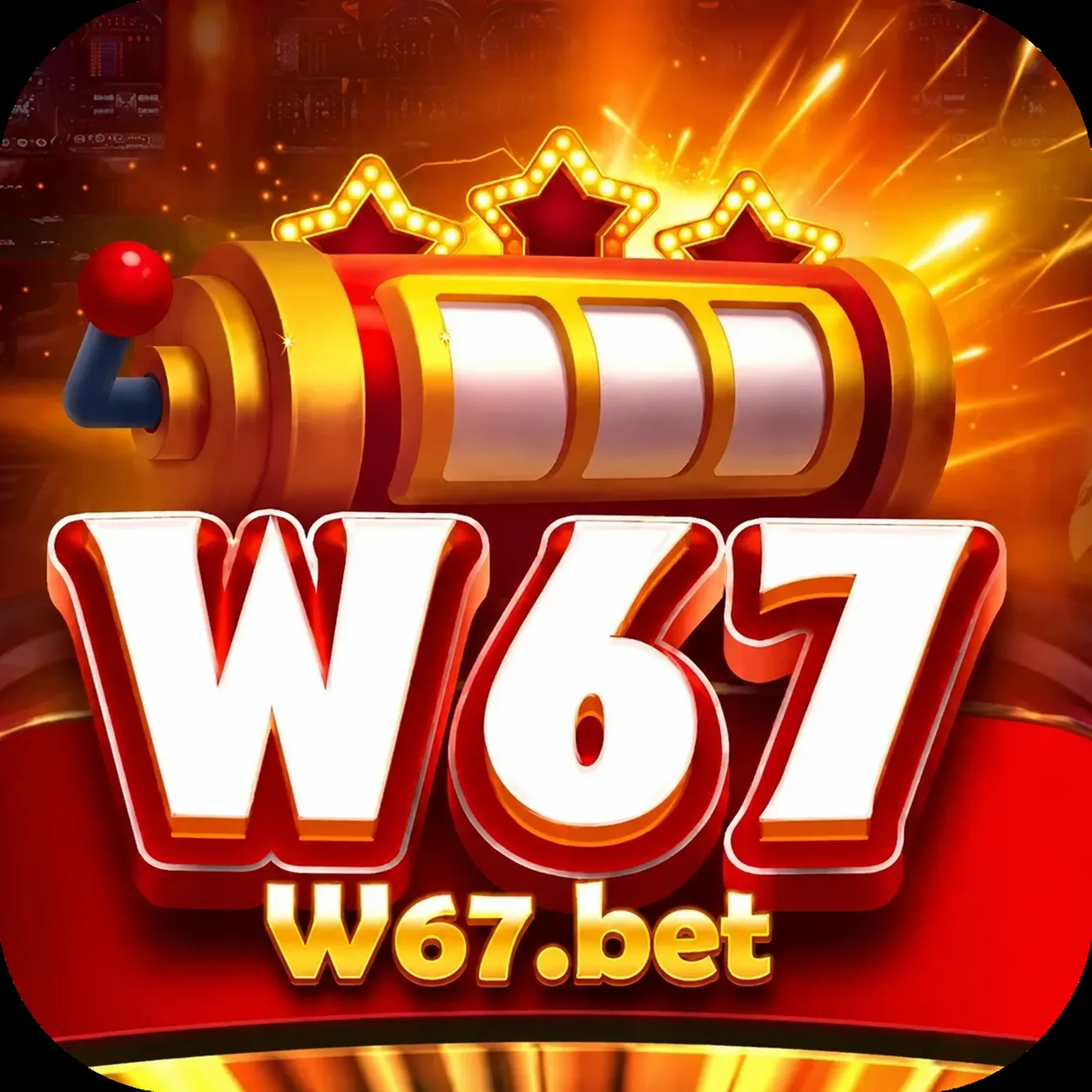 W67 - Game Poker Seru dan Menarik