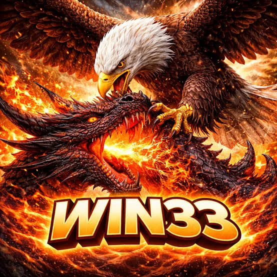WIN33 - Permainan Mahjong Seru dan Menarik