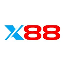 X88 - Petualangan Anime yang Seru dan Menarik