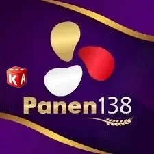 Logo panen138